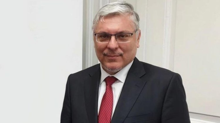 Sadr Hareketi'nin başbakan adayı, adaylıktan çekildi