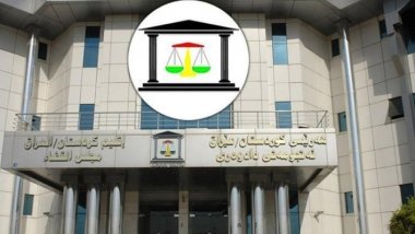 Kürdistan Yargı Meclisi, Süleymaniye Mahkemesi’nde yaşanan saldırılar için araştırma komisyonu kurdu