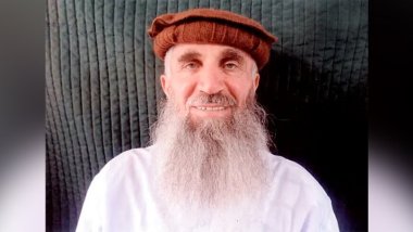 Guantanamo mahkumu Kürt, ABD'nin suçlamalarını kabul etti