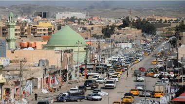 Kerkük’te kolera vakası tespiti sonrası Sağlık Müdürlüğü'nden kritik uyarı