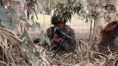 Fransa Kürt gencin vicdani ret gerekçeli iltica başvurusunu reddetti