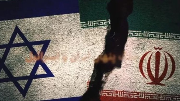 İran: Mossad bilim insanlarımızı zehirleyerek öldürdü
