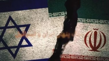 İran: Mossad bilim insanlarımızı zehirleyerek öldürdü
