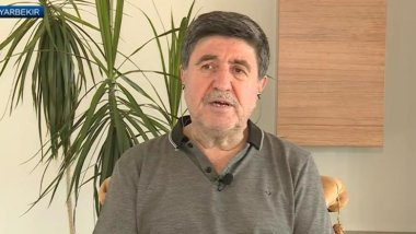 Altan Tan: Silah ve demokrasi aynı anda yürümez