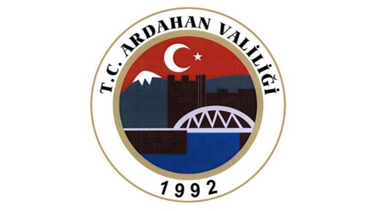 Ardahan'da eylem ve etkinliklere 15 gün yasak