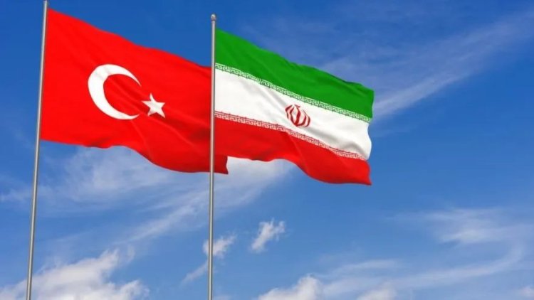 İsrail basınından 'Türkiye, İran'ı uyardı' iddiası