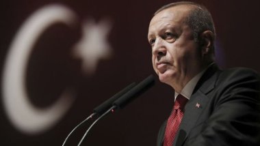 Kulis: Erdoğan, 15 Temmuz’da erken seçim çağrısı yapacak