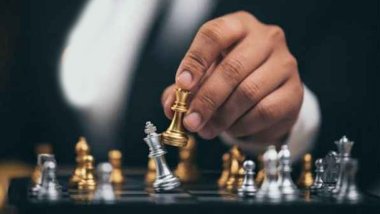 T.C. Devletini Parlamentodan İbaret Gören Gafil Siyasetçilere…!