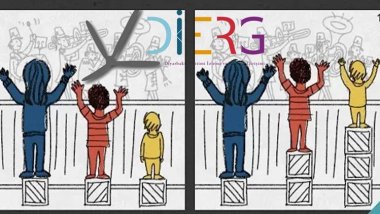 Üniversite Sınavı Değil Tüm Sistem Değişmelidir