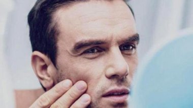 Bilim insanları kanser hücrelerini öldürmek için ilk kez ışık terapisi kullanıyor