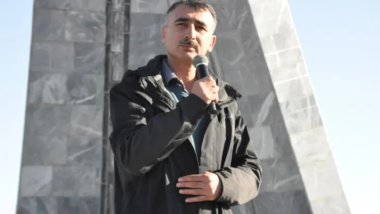 Süleymaniye'de ki SİHA saldırısında yaşamını yitirenlerin kimliği belli oldu