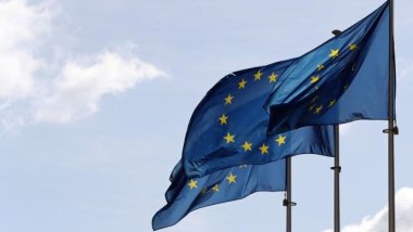 AB'den, IŞİD'e ve El Kaide'ye yeni yaptırım listesi