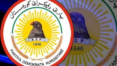 KDP'den Bağdat’a yeni bir görüşme heyeti gönderme kararı