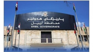 Kolerayla Mücadele Üst Komitesi'den kolera önlemi