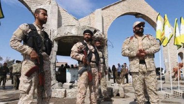 Rusya'dan dengeleri değiştirebilecek DSG hamlesi