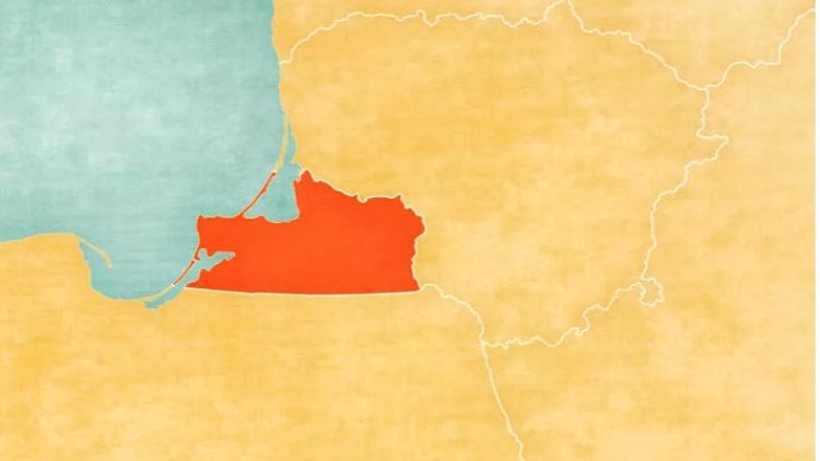 Rusya'dan NATO ülkesine savaş tehdidi: Harekete geçeriz!