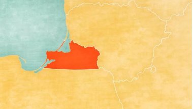 Rusya'dan NATO ülkesine savaş tehdidi: Harekete geçeriz!