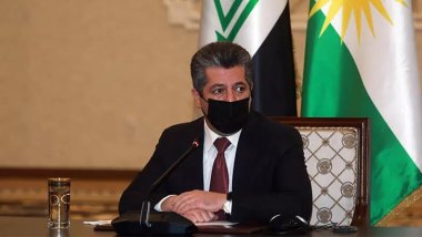 Başbakan’dan hükümet yetkililerine: Medyaya bilgi konusunda daha çok destek olun