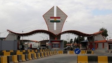 Kürdistan Bölgesi ve Türkiye heyetleri arasında sınır kapısı görüşmesi