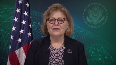 ABD: Türkiye'yi operasyondan vazgeçirmeye çalışıyoruz