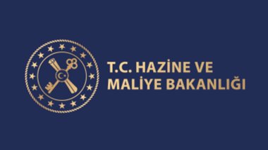 Hazine ve Maliye Bakanlığı'ndan IŞİD ve El Kaide kararı