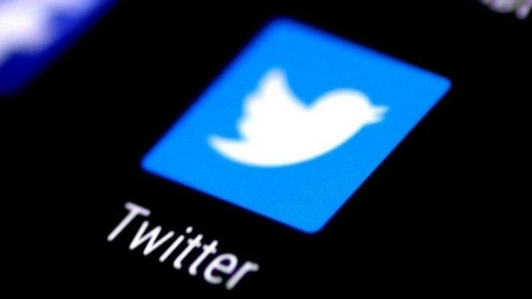 Twitter'a yeni özellik