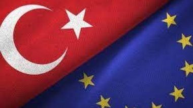 AB'den Türkiye'ye Yunanistan uyarısı