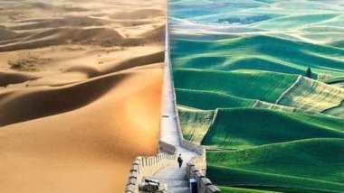 DİERG: Okul Yaşantısında Değişim Önerisi