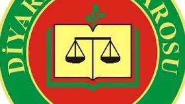 Diyarbakır Barosu'na Ermeni Soykırımı soruşturması