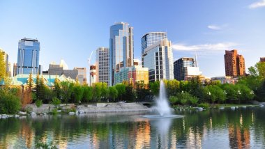 Dünyanın en yaşanabilir şehirleri listesi belli oldu