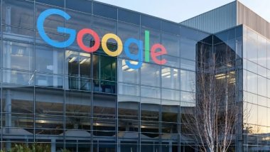 Google hakkında az bilinen 10 ilginç detay!