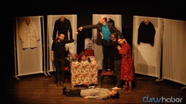 İstinaf Mahkemesi: Berû oyununun yasaklanması Anayasa’ya aykırı