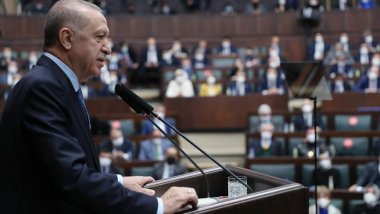 İktidar kulisi: Seçime giderken 'her şeye af geliyor' 