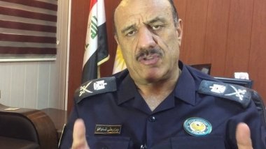 General Ebdulxaliq Telet: Kor Mor saldırıları için araştırma komitesi kuruldu