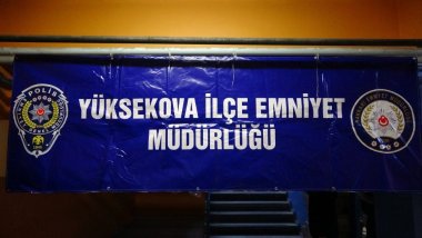 İHD ve Özgürlük için Hukukçular Derneği'nden, 'Gözaltına alınanlar operasyon bölgesine götürüldü' iddası!