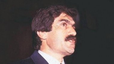 Mehmet Sincar cinayeti davasında zaman aşımı riski