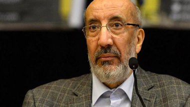 Dilipak: Seçime kadar kasetler ve dosyalar havada uçuşak