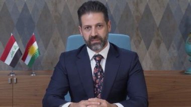 Talabani: Silahlanma olgusuna karşı verilen mücadeleyi arttıracağız