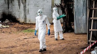 Kerkük’te koleradan ilk can kaybı