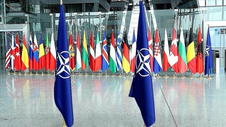 PKK: NATO’nun genişleme adımları Kürt düşmanlığının ilanıdır