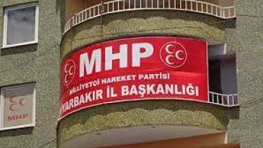 MHP'li başkanın istismarına uğrayan çocuk: Defalarca tehdit etti