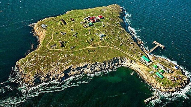 Rusya, BM'nin çağrısına cevap olarak çekilme kararı aldı