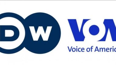 DW: 'Yasal yollara başvuracağız'