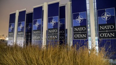 İktidarlar memnun, Kürtler kızgın