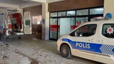 Mardin’de arazi kavgası: 1 ölü 4 yaralı