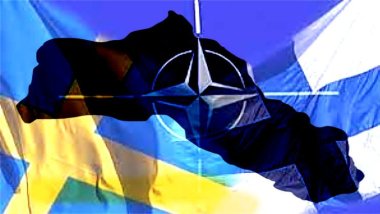 Nato’nun Üçlü Madrid Zirvesi ve Muhtemel Sonuçları