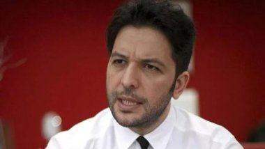 Nihat Doğan: HDP’den de aday olabilirim