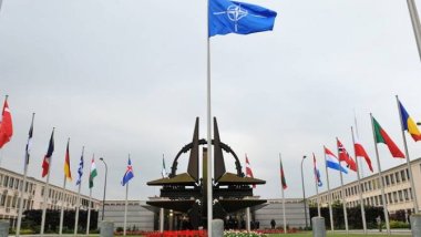 Yunan politikacı: Türkiye saldırırsa Finlandiya ve İsveç yardımımıza koşmayacak