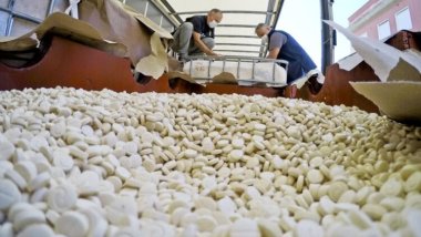 Der Spiegel'den Esad rejiminin uyuşturucu ticareti iddası