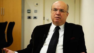 Fehmi Koru: Baskın seçim mi geliyor?